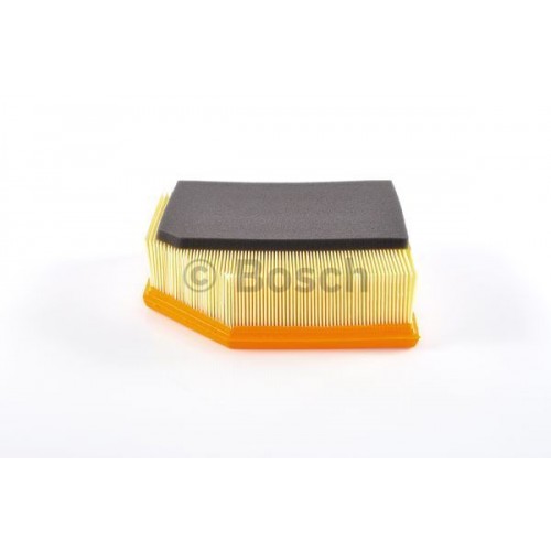 Bosch Air Filter F026400026 Bosch Air Filter F026400026