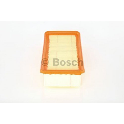 Bosch Air Filter F026400048 Bosch Air Filter F026400048