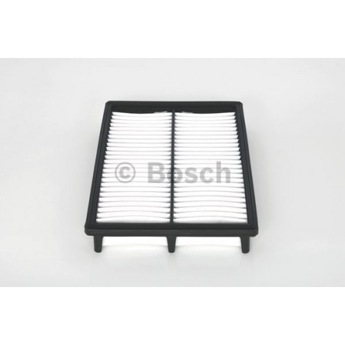 Bosch Air Filter F026400062 Bosch Air Filter F026400062