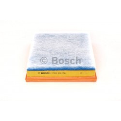 Bosch Air Filter F026400096