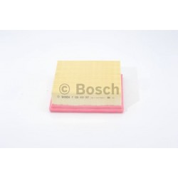 Bosch Air Filter F026400097