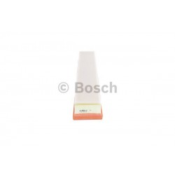 Bosch Air Filter F026400102