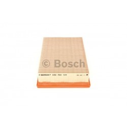 Bosch Air Filter F026400104
