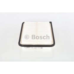 Bosch Air Filter F026400114