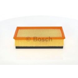 Bosch Air Filter F026400121
