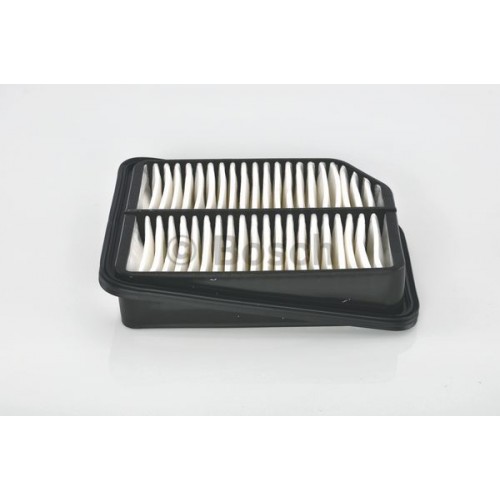 Bosch Air Filter F026400125 Bosch Air Filter F026400125