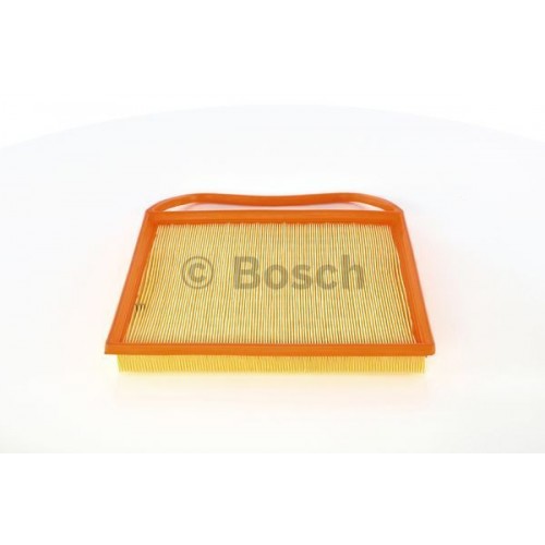 Bosch Air Filter F026400148