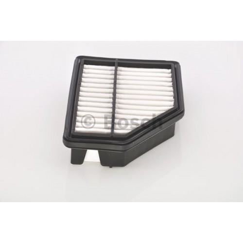 Bosch Air Filter F026400161 Bosch Air Filter F026400161