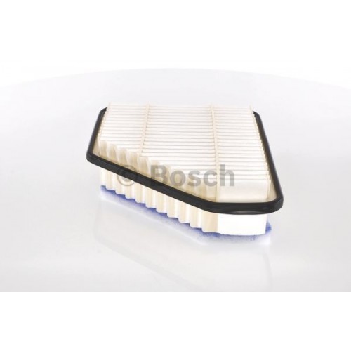 Bosch Air Filter F026400171 Bosch Air Filter F026400171