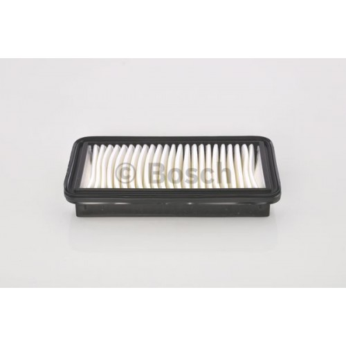 Bosch Air Filter F026400201 Bosch Air Filter F026400201