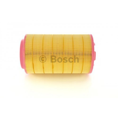 Bosch Air Filter F026400211 Bosch Air Filter F026400211