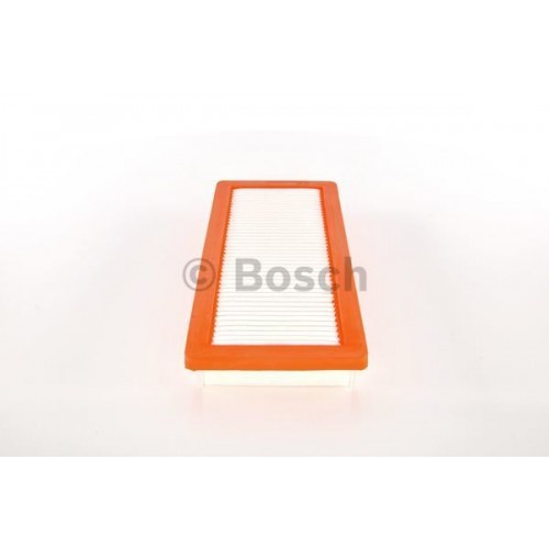Bosch Air Filter F026400219 Bosch Air Filter F026400219