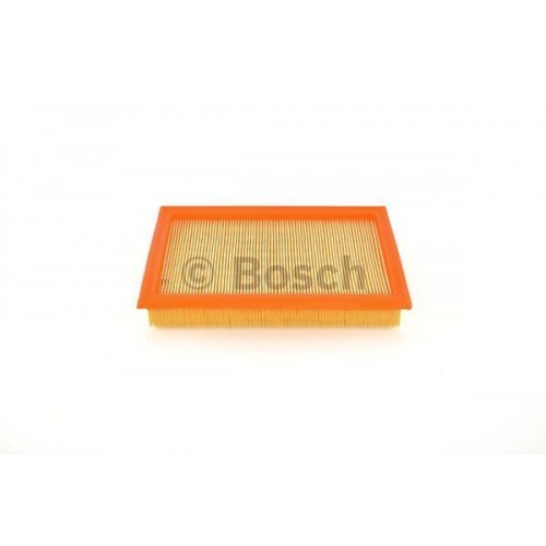 Bosch Air Filter F026400222 Bosch Air Filter F026400222