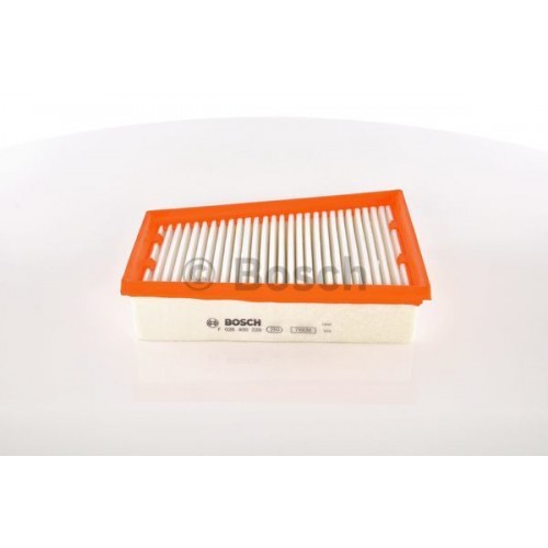 Bosch Air Filter F026400229 Bosch Air Filter F026400229