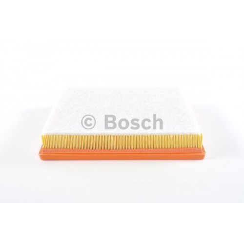 Bosch Air Filter F026400244 Bosch Air Filter F026400244