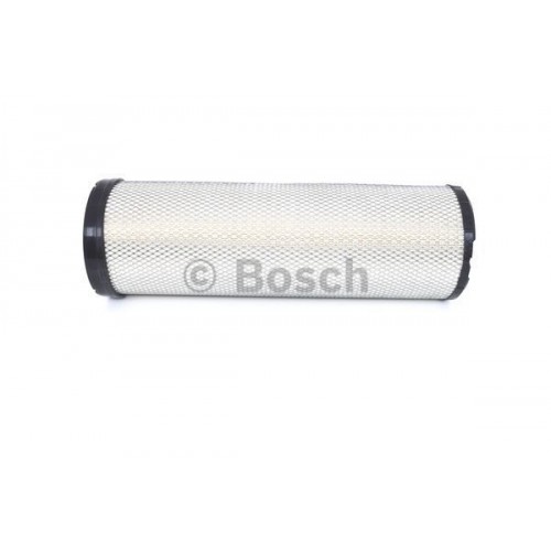 Bosch Air Filter F026400278 Bosch Air Filter F026400278
