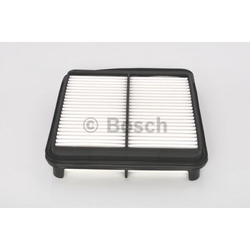 Bosch Air Filter F026400293 Bosch Air Filter F026400293