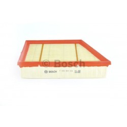 Bosch Air Filter F026400324