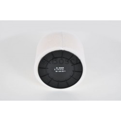 Bosch Air Filter F026400334