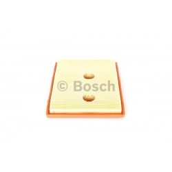 Bosch Air Filter F026400342