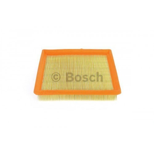 Bosch Air Filter F026400348 Bosch Air Filter F026400348