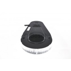 Bosch Air Filter F026400365