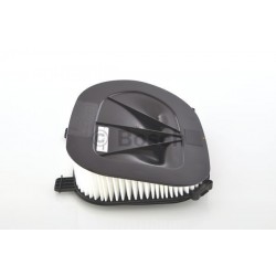 Bosch Air Filter F026400366