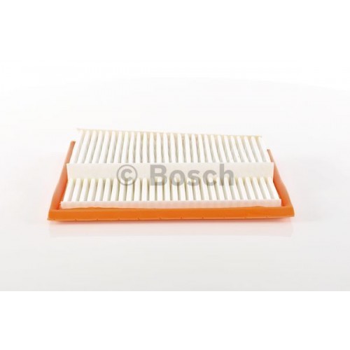 Bosch Air Filter F026400388 Bosch Air Filter F026400388