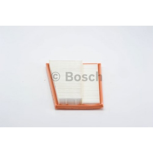 Bosch Air Filter F026400389 Bosch Air Filter F026400389