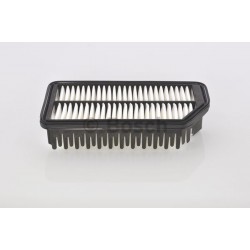 Bosch Air Filter F026400445