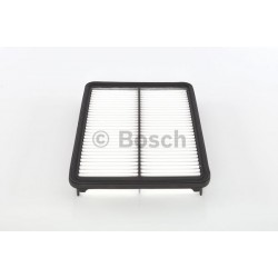 Bosch Air Filter F026400446
