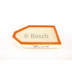 Bosch Air Filter F026400447