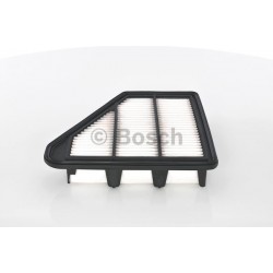 Bosch Air Filter F026400453