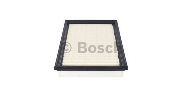 Bosch Air Filtre f026400230-Single