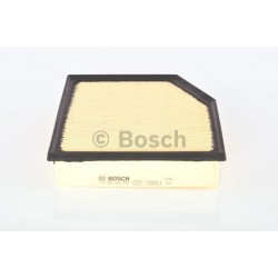 Bosch Air Filter F026400456