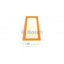 Bosch Air Filter F026400459