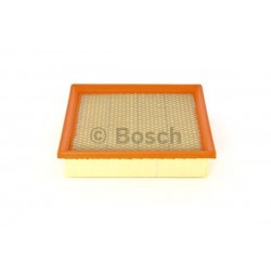 Bosch Air Filter F026400464