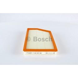 Bosch Air Filter F026400468