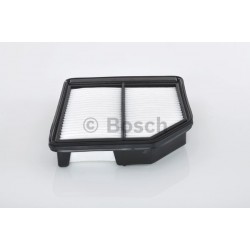 Bosch Air Filter F026400472