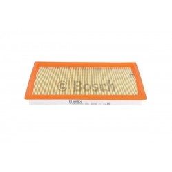 Bosch Air Filter F026400473