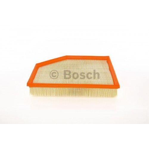 Bosch Air Filter F026400501 Bosch Air Filter F026400501