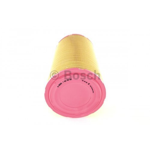 Bosch Air Filter F026400527 Bosch Air Filter F026400527