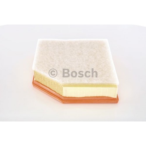 Bosch Air Filter F026400567 Bosch Air Filter F026400567
