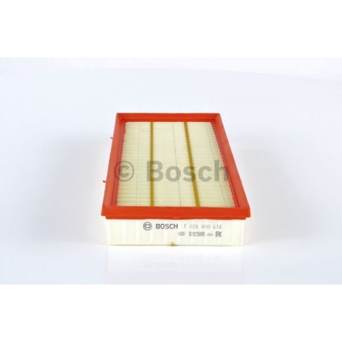 Bosch Air Filter F026400614