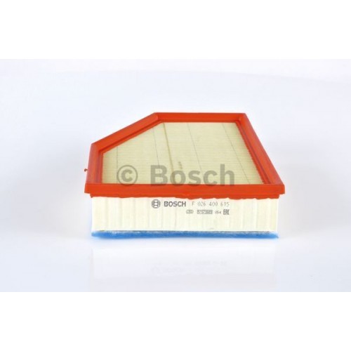Bosch Air Filter F026400615