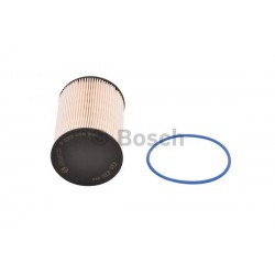 Bosch Fuel Filter F026402004