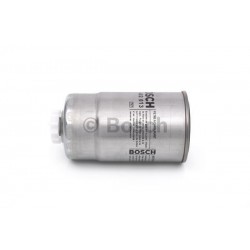 Bosch Fuel Filter F026402013
