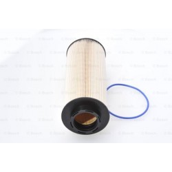 Bosch Fuel Filter F026402032