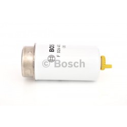 Bosch Fuel Filter F026402040