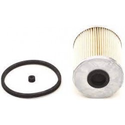 Bosch Fuel Filter F026402047